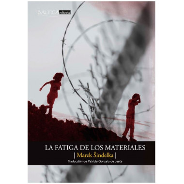 LA FATIGA DE LOS MATERIALES