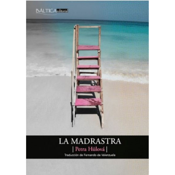 La madrastra