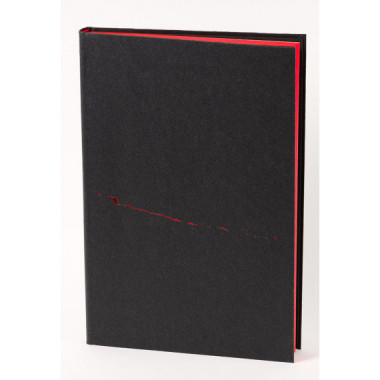 Ochenta y cinco vistas