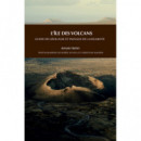 L?�LE DES VOLCANS