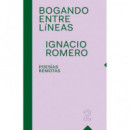 Bogando entre l�neas