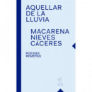 Aquellar de la lluvia