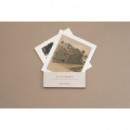 La Gomera, arquitectura tradicional