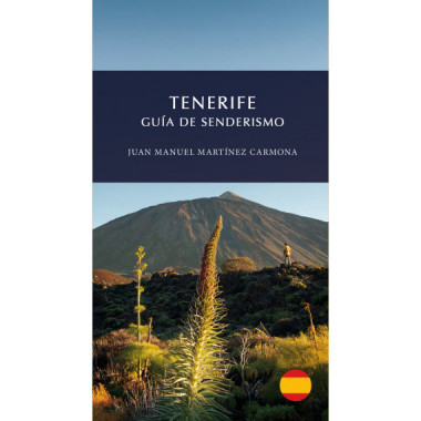 Tenerife, gu�a de senderismo