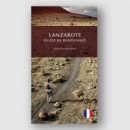 LANZAROTE GUIDE DE RANDONN�E