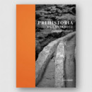 PREHISTORIA DE LANZAROTE