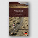 Lanzarote Wanderf�hrer