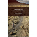 LANZAROTE GU�A DE SENDERISMO