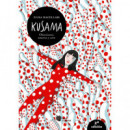 KUSAMA OBSESIONES AMORES Y ARTE