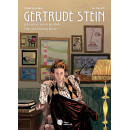 GERTRUDE STEIN Y LA GENERACION PERDIDA