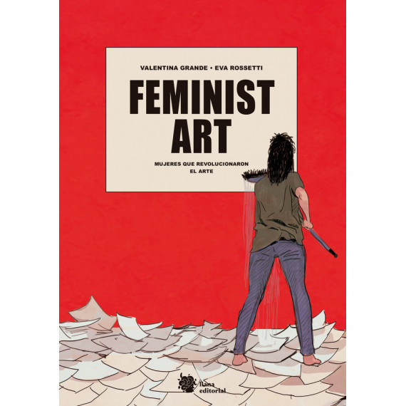 Feminist Art