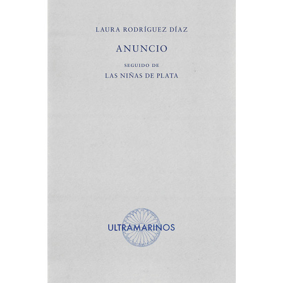 ANUNCIO