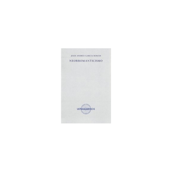 NEOROMANTICISMO