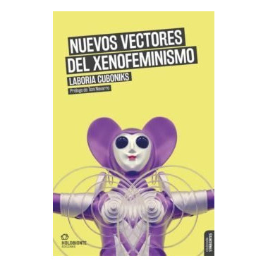 HACKEANDO EL FUTURO: ESTETICA DE CHOQUE, TEORIA PULP Y CIBERPUNK