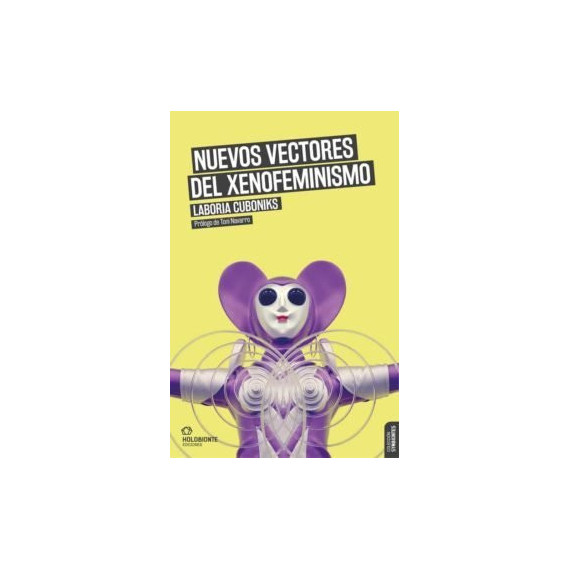 HACKEANDO EL FUTURO: ESTETICA DE CHOQUE, TEORIA PULP Y CIBERPUNK