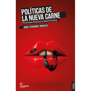 Pol�ticas de la nueva carne