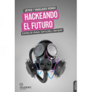 HACKEANDO EL FUTURO