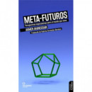 META-FUTUROS