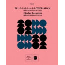 EL LENGUAJE CONTRAATACA