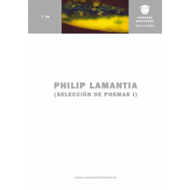 SELECCION DE POEMAS I II PACK 2 VOL