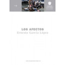 LOS AFECTOS
