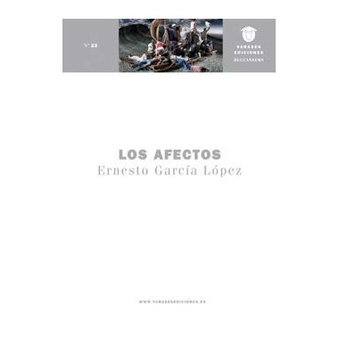 LOS AFECTOS