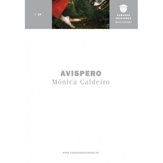 AVISPERO
