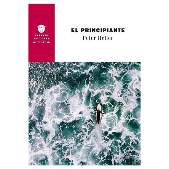 El Principiante