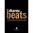 THE DHARMA BEATS