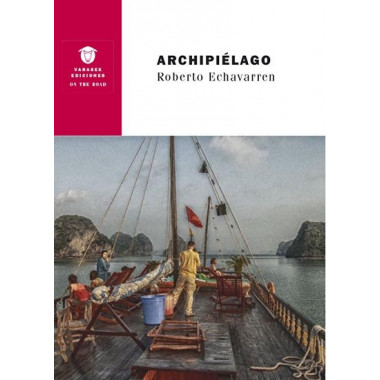 Archipi�lago