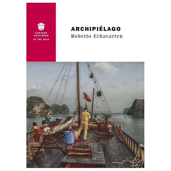 Archipi�lago