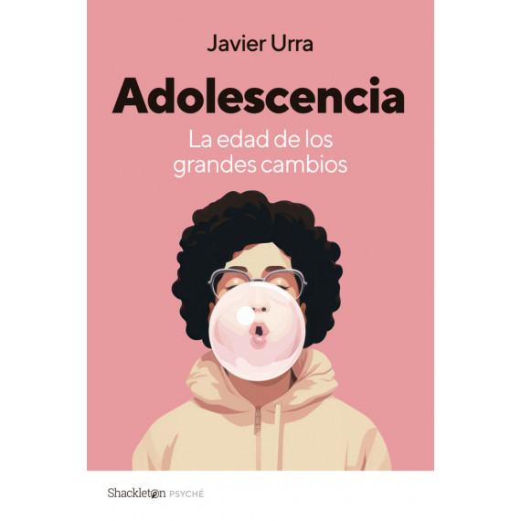 Adolescencia