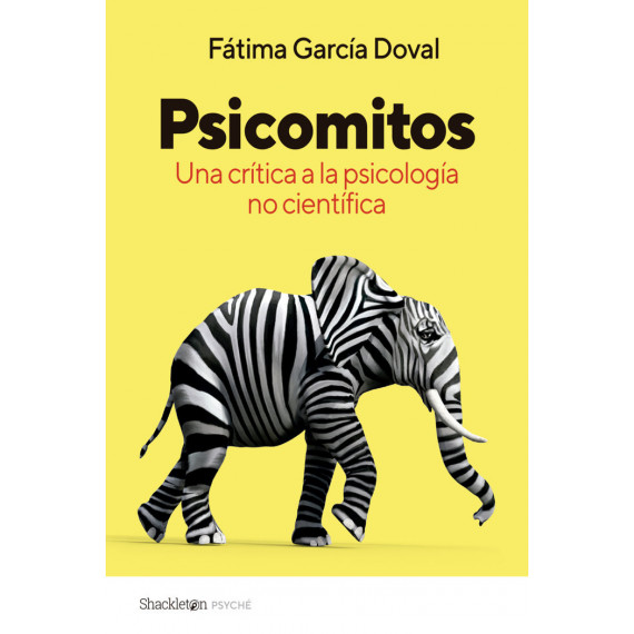 PSICOMITOS