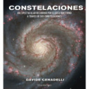 CONSTELACIONES