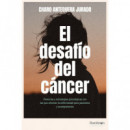 EL DESAFIO DEL CANCER