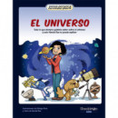 EL UNIVERSO