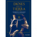 DIOSES EN LA TIERRA