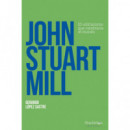 JOHN STUART MILL