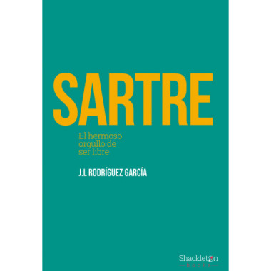 SARTRE