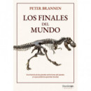 LOS FINALES DEL MUNDO