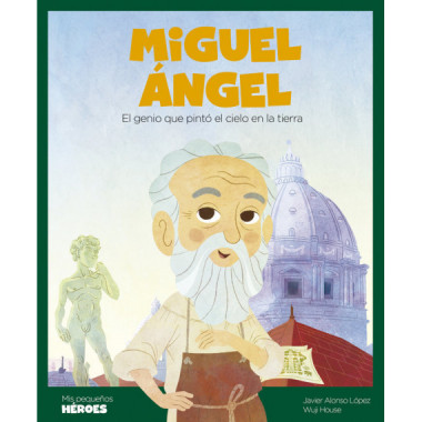 MIGUEL ANGEL