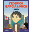 Federico Garc�a Lorca