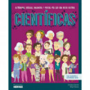 CIENTIFICAS