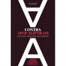 Contra apocal�pticos