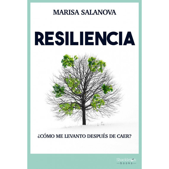 RESILIENCIA