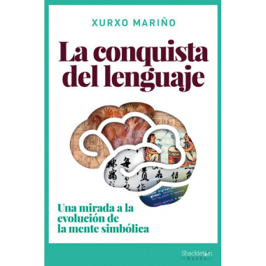 La conquista del lenguaje