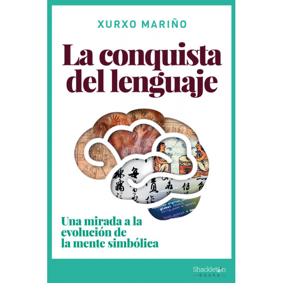 La conquista del lenguaje