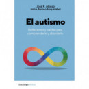 El autismo