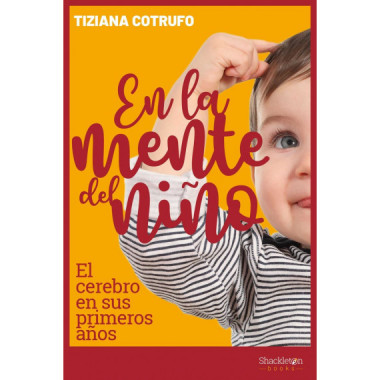 En la mente del ni�o