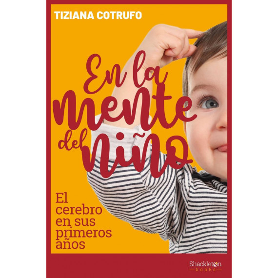 En la mente del ni�o